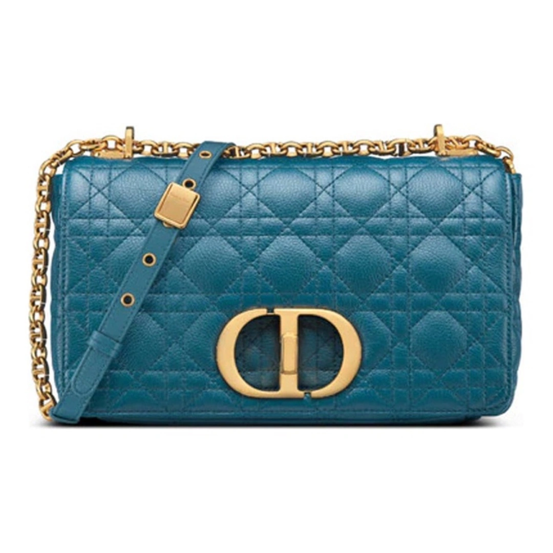 Custombag-- M9242UWHC-M01Z high quality version item：C-B063E2021R