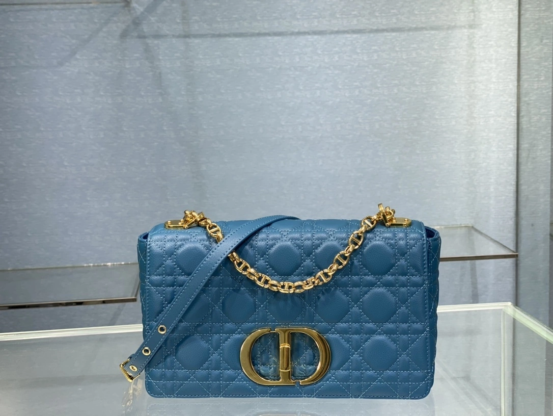 Custombag-- M9242UWHC-M01Z high quality version item：C-B063E2021R