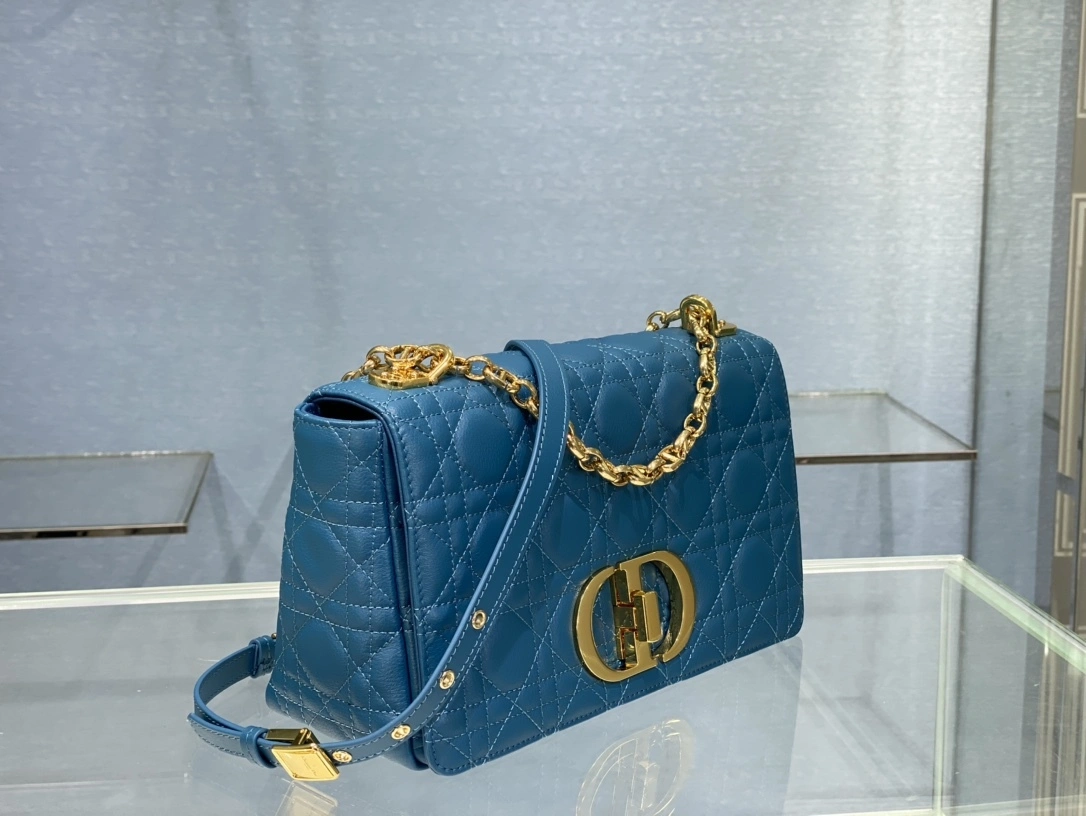 Custombag-- M9242UWHC-M01Z high quality version item：C-B063E2021R