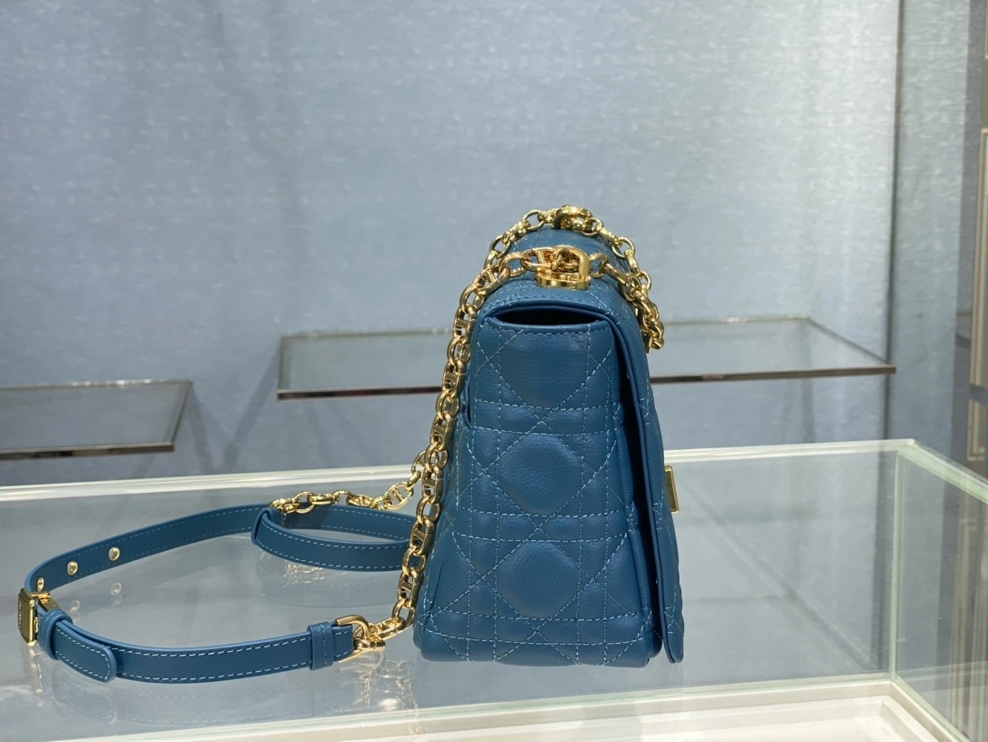 Custombag-- M9242UWHC-M01Z high quality version item：C-B063E2021R
