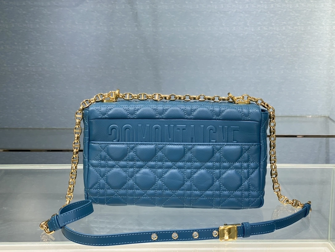 Custombag-- M9242UWHC-M01Z high quality version item：C-B063E2021R
