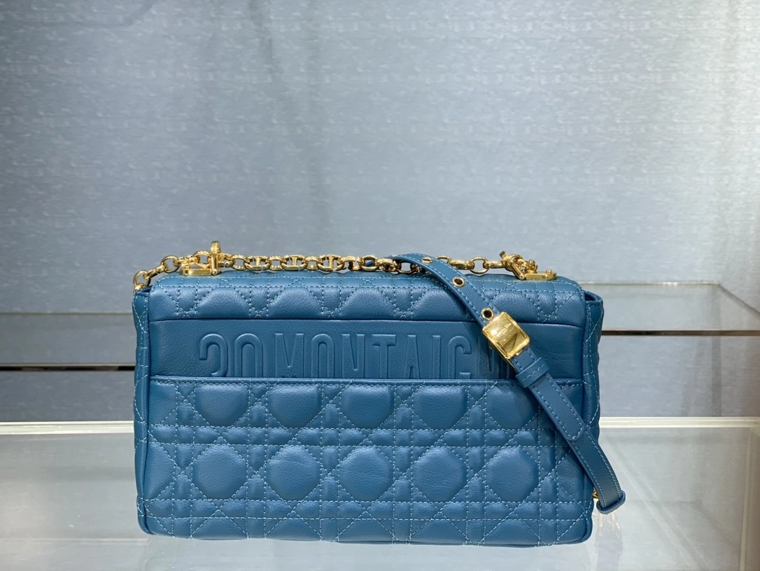 Custombag-- M9242UWHC-M01Z high quality version item：C-B063E2021R
