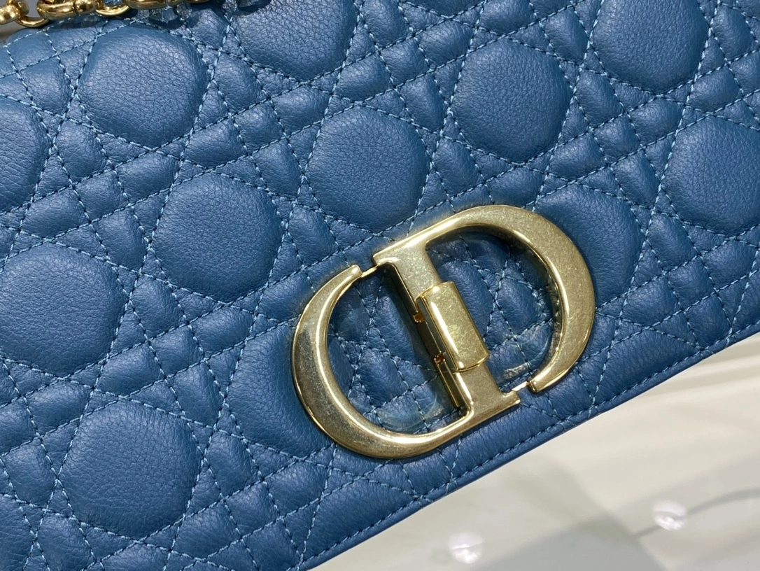 Custombag-- M9242UWHC-M01Z high quality version item：C-B063E2021R