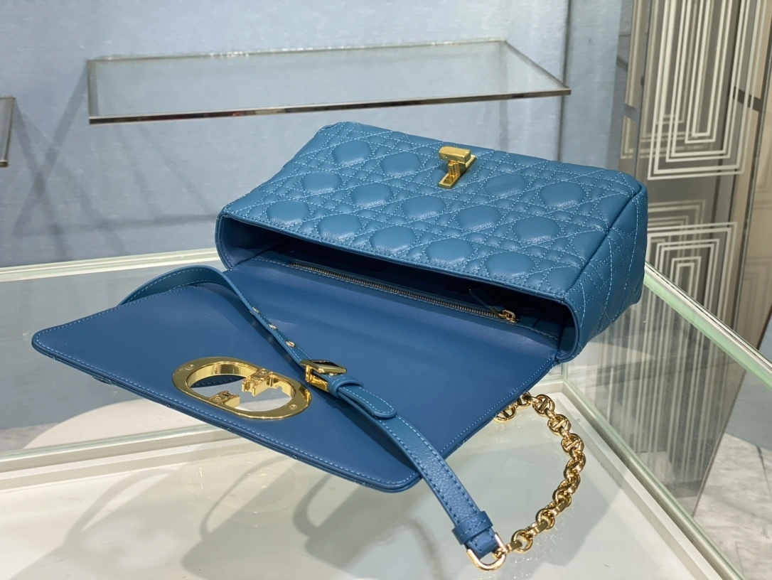 Custombag-- M9242UWHC-M01Z high quality version item：C-B063E2021R