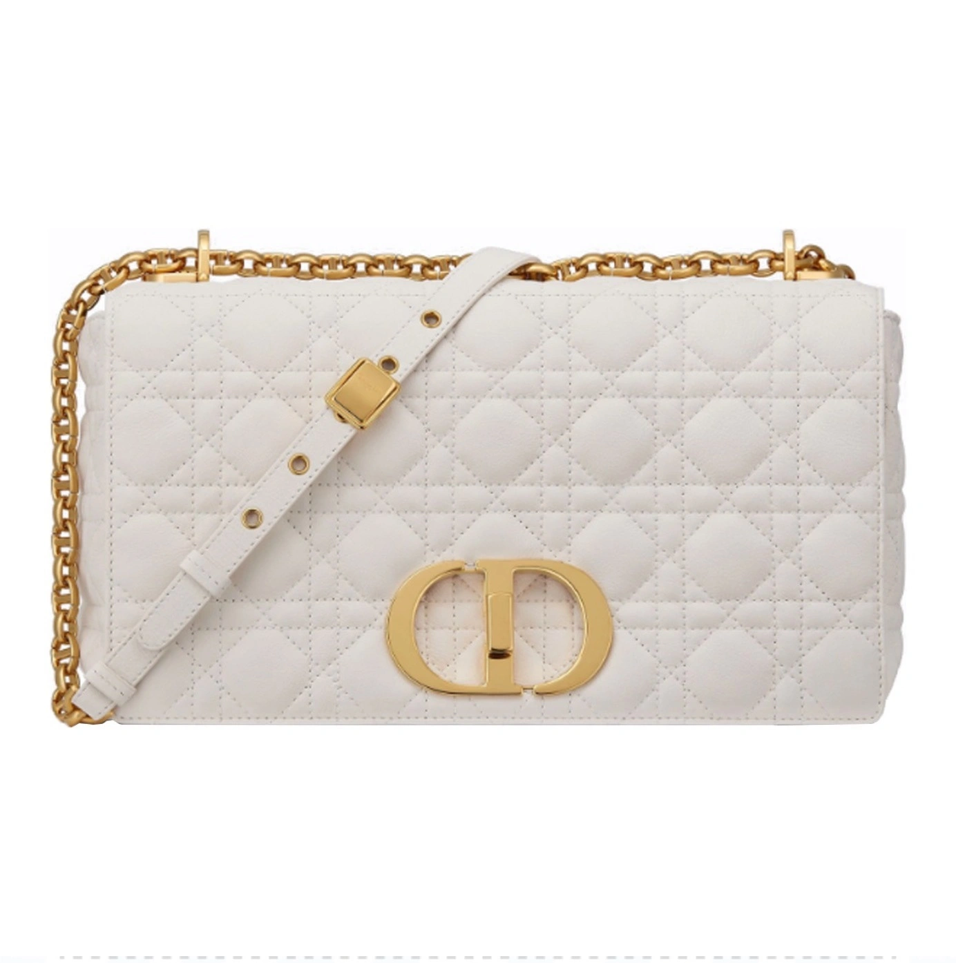 Custombag-- M9243UWHC-M35U high quality version item：C-B063E2018R