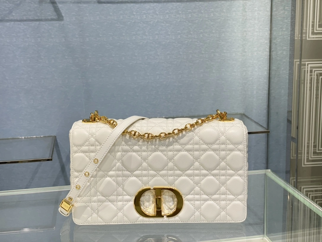 Custombag-- M9243UWHC-M35U high quality version item：C-B063E2018R