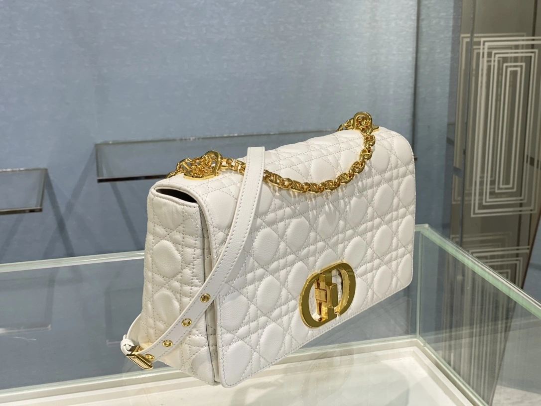 Custombag-- M9243UWHC-M35U high quality version item：C-B063E2018R