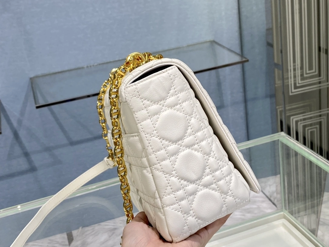 Custombag-- M9243UWHC-M35U high quality version item：C-B063E2018R