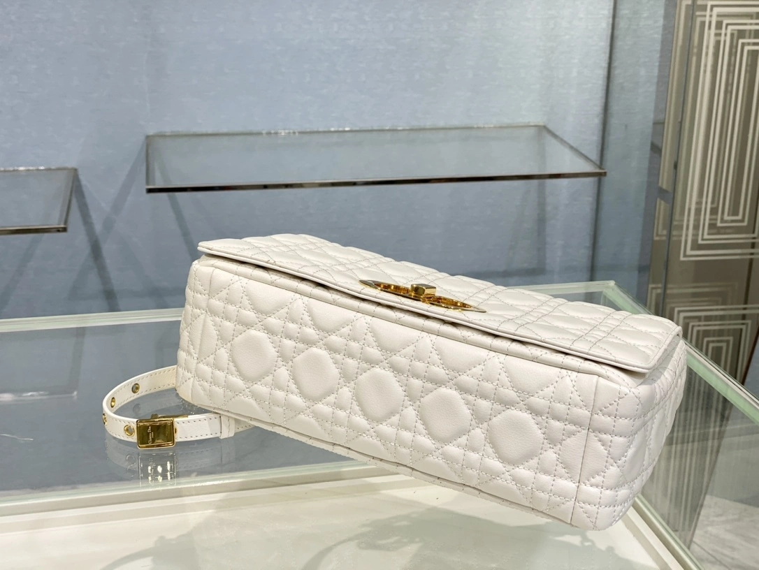 Custombag-- M9243UWHC-M35U high quality version item：C-B063E2018R