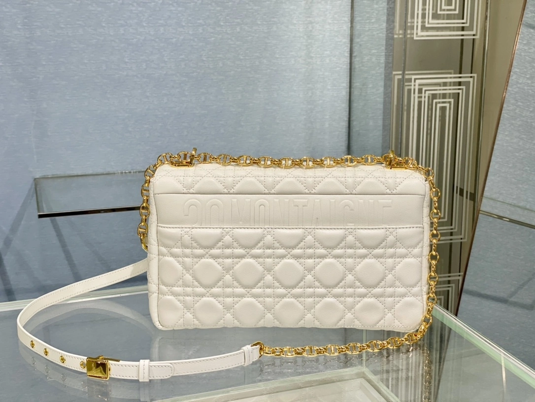 Custombag-- M9243UWHC-M35U high quality version item：C-B063E2018R
