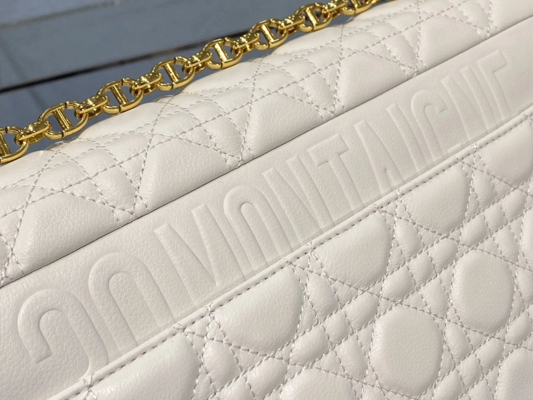 Custombag-- M9243UWHC-M35U high quality version item：C-B063E2018R