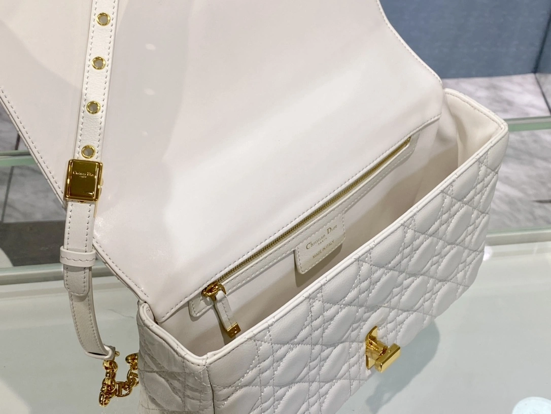 Custombag-- M9243UWHC-M35U high quality version item：C-B063E2018R