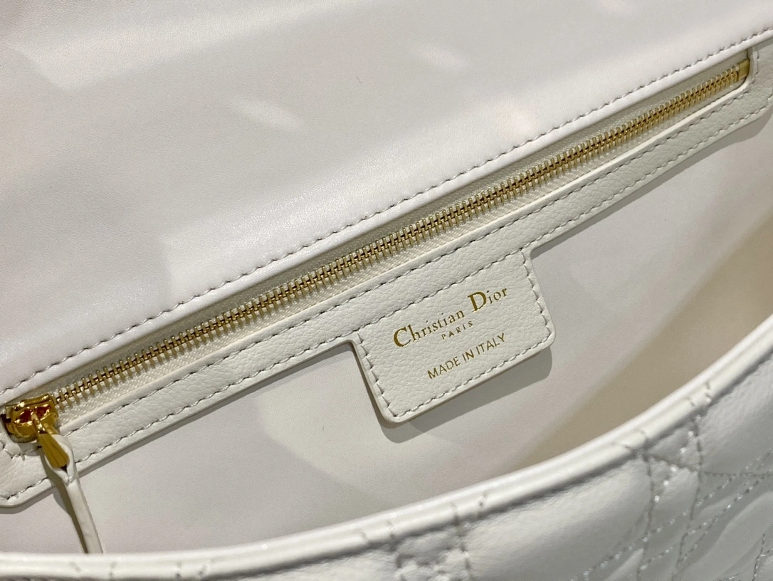 Custombag-- M9243UWHC-M35U high quality version item：C-B063E2018R