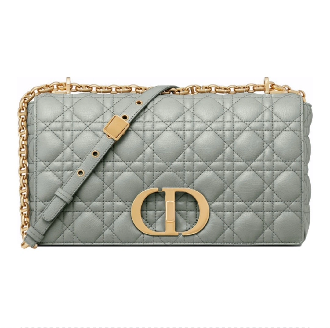 Custombag-- M9243UWHC-M41G high quality version item：C-B063E2020R