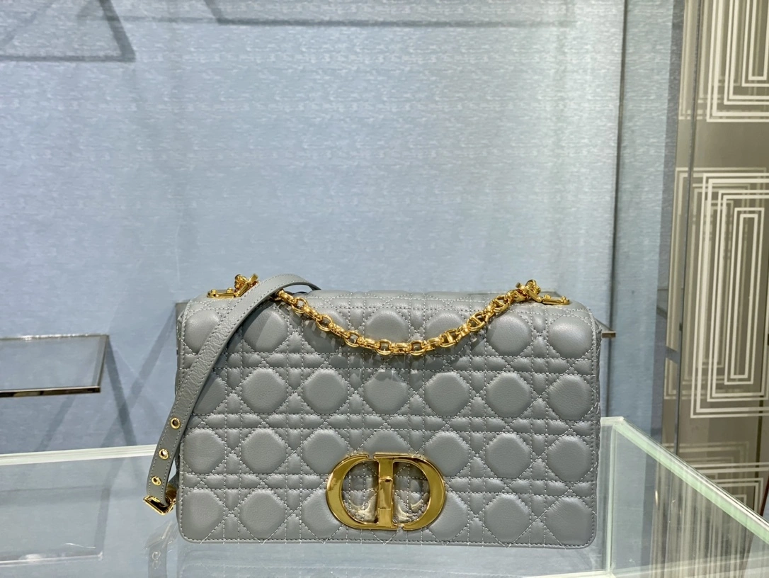 Custombag-- M9243UWHC-M41G high quality version item：C-B063E2020R
