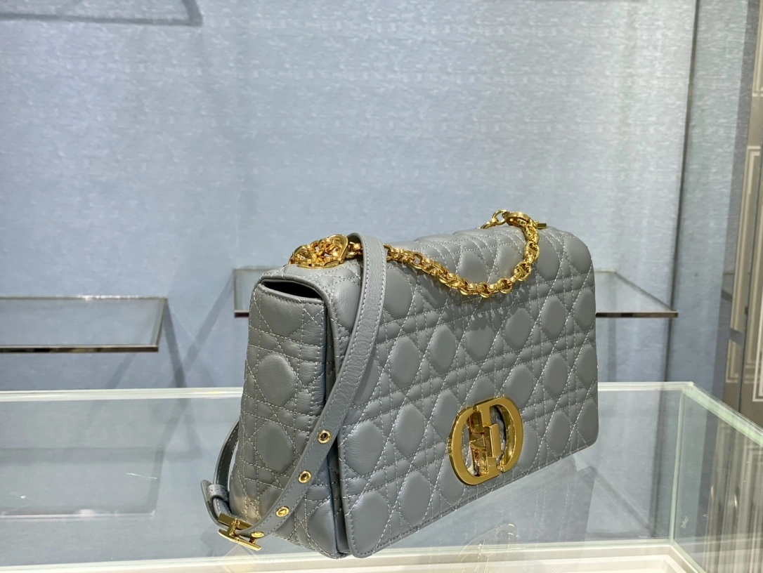 Custombag-- M9243UWHC-M41G high quality version item：C-B063E2020R
