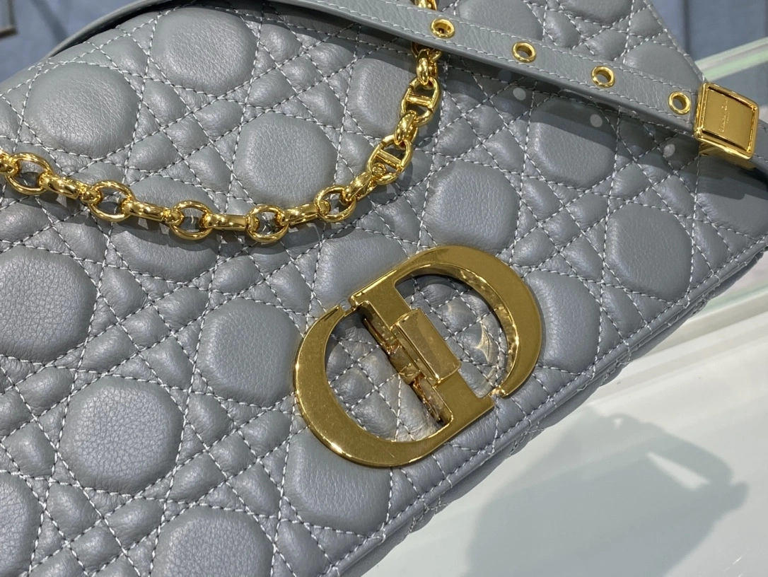 Custombag-- M9243UWHC-M41G high quality version item：C-B063E2020R