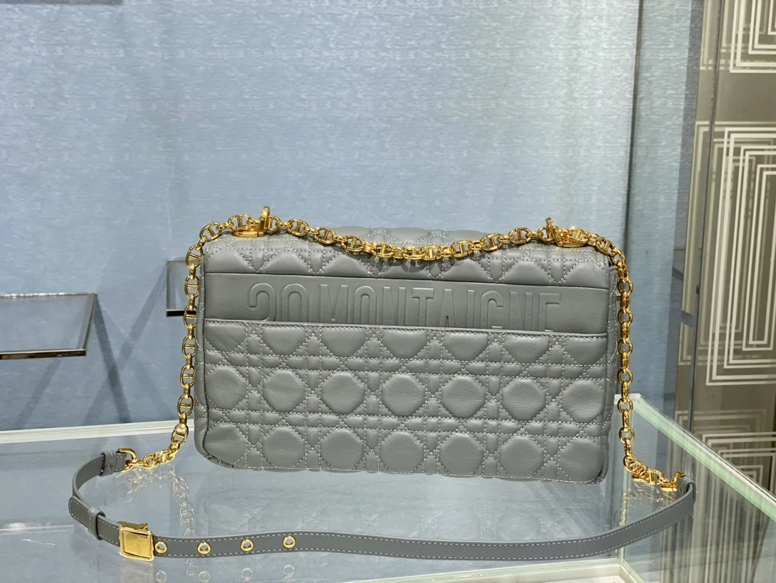 Custombag-- M9243UWHC-M41G high quality version item：C-B063E2020R