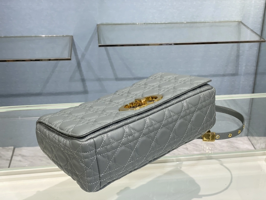 Custombag-- M9243UWHC-M41G high quality version item：C-B063E2020R