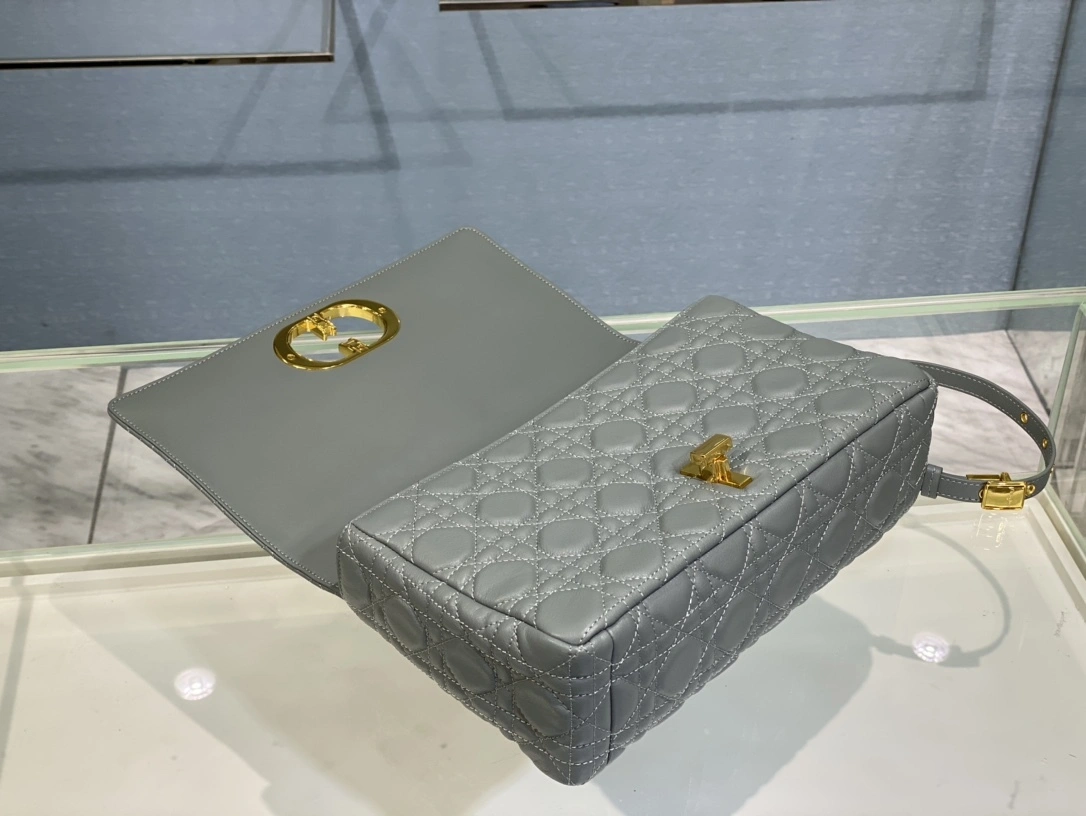 Custombag-- M9243UWHC-M41G high quality version item：C-B063E2020R