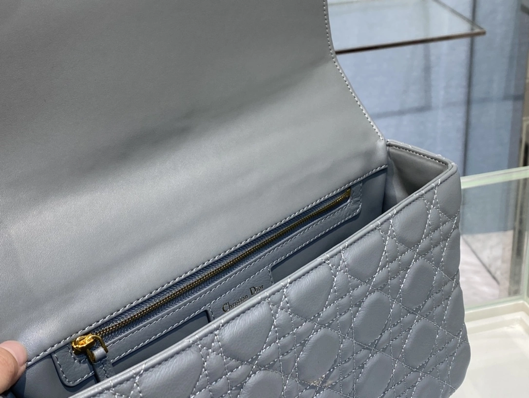 Custombag-- M9243UWHC-M41G high quality version item：C-B063E2020R
