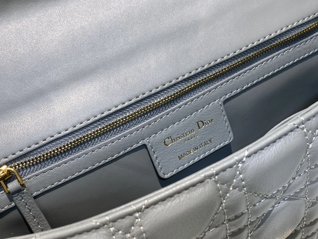 Custombag-- M9243UWHC-M41G high quality version item：C-B063E2020R