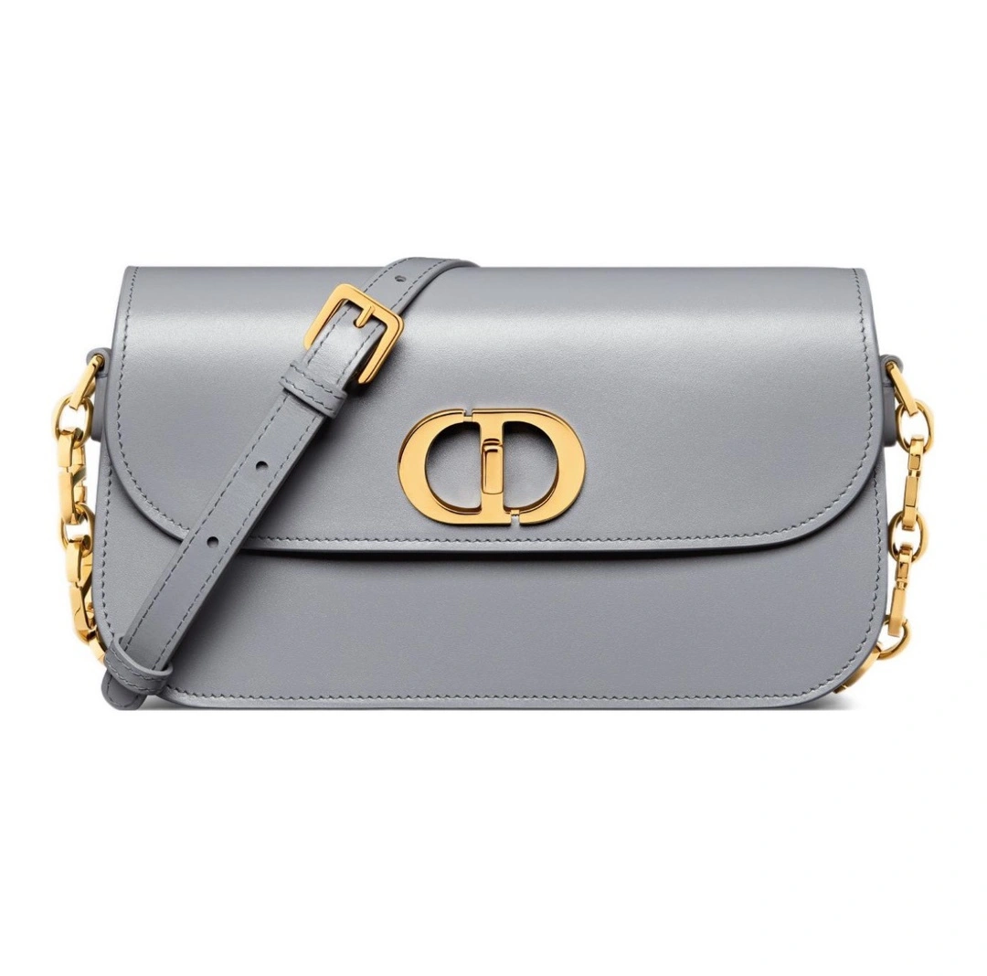 Custombag-- M9260UMOA-M47G high quality version item：C-B063E2004R