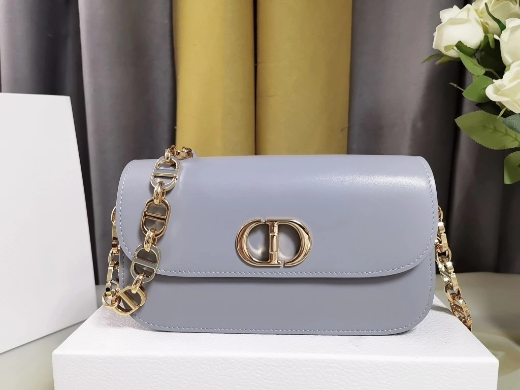 Custombag-- M9260UMOA-M47G high quality version item：C-B063E2004R