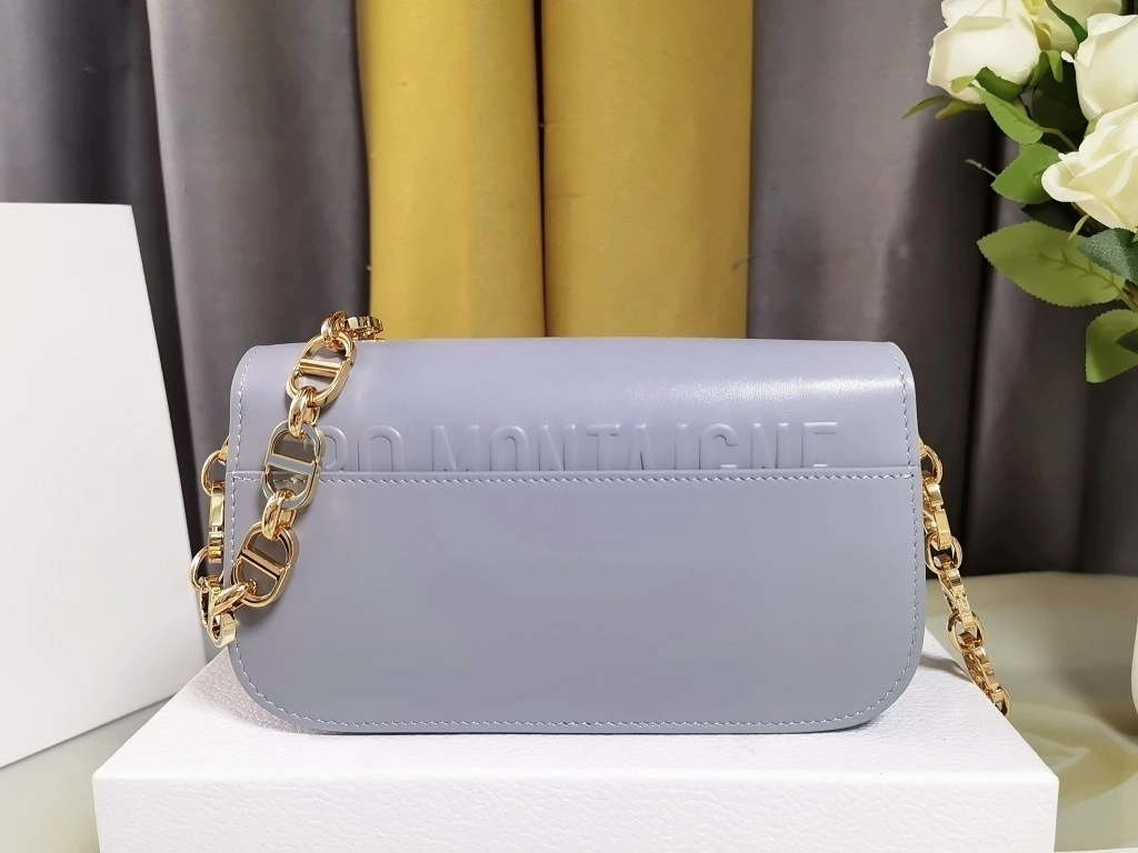 Custombag-- M9260UMOA-M47G high quality version item：C-B063E2004R