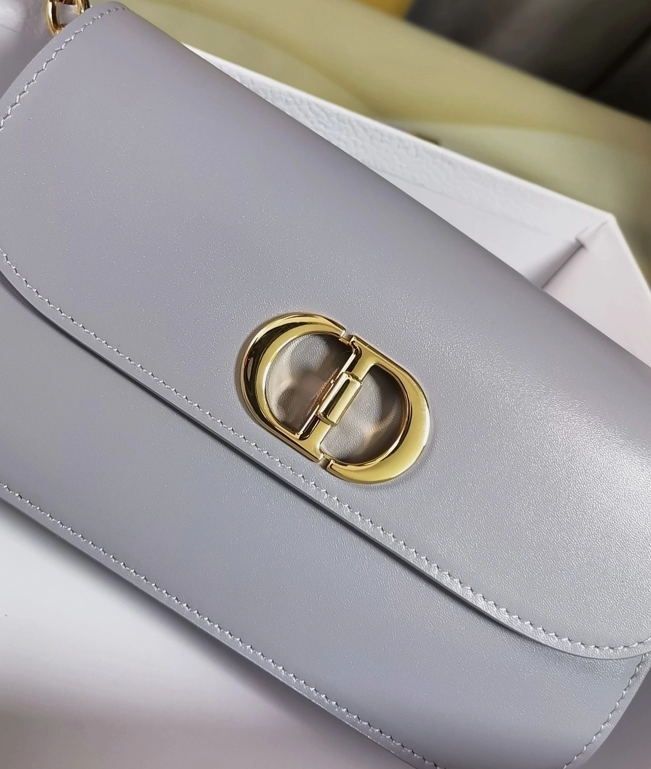 Custombag-- M9260UMOA-M47G high quality version item：C-B063E2004R
