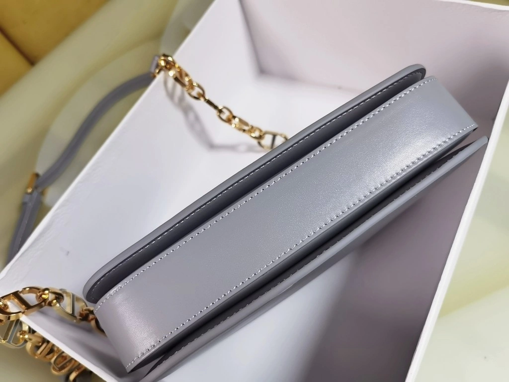 Custombag-- M9260UMOA-M47G high quality version item：C-B063E2004R