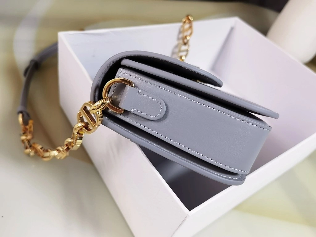 Custombag-- M9260UMOA-M47G high quality version item：C-B063E2004R