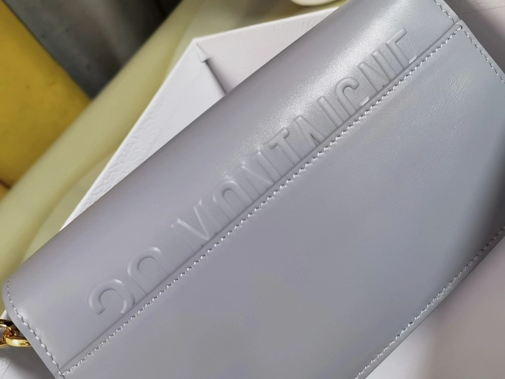 Custombag-- M9260UMOA-M47G high quality version item：C-B063E2004R