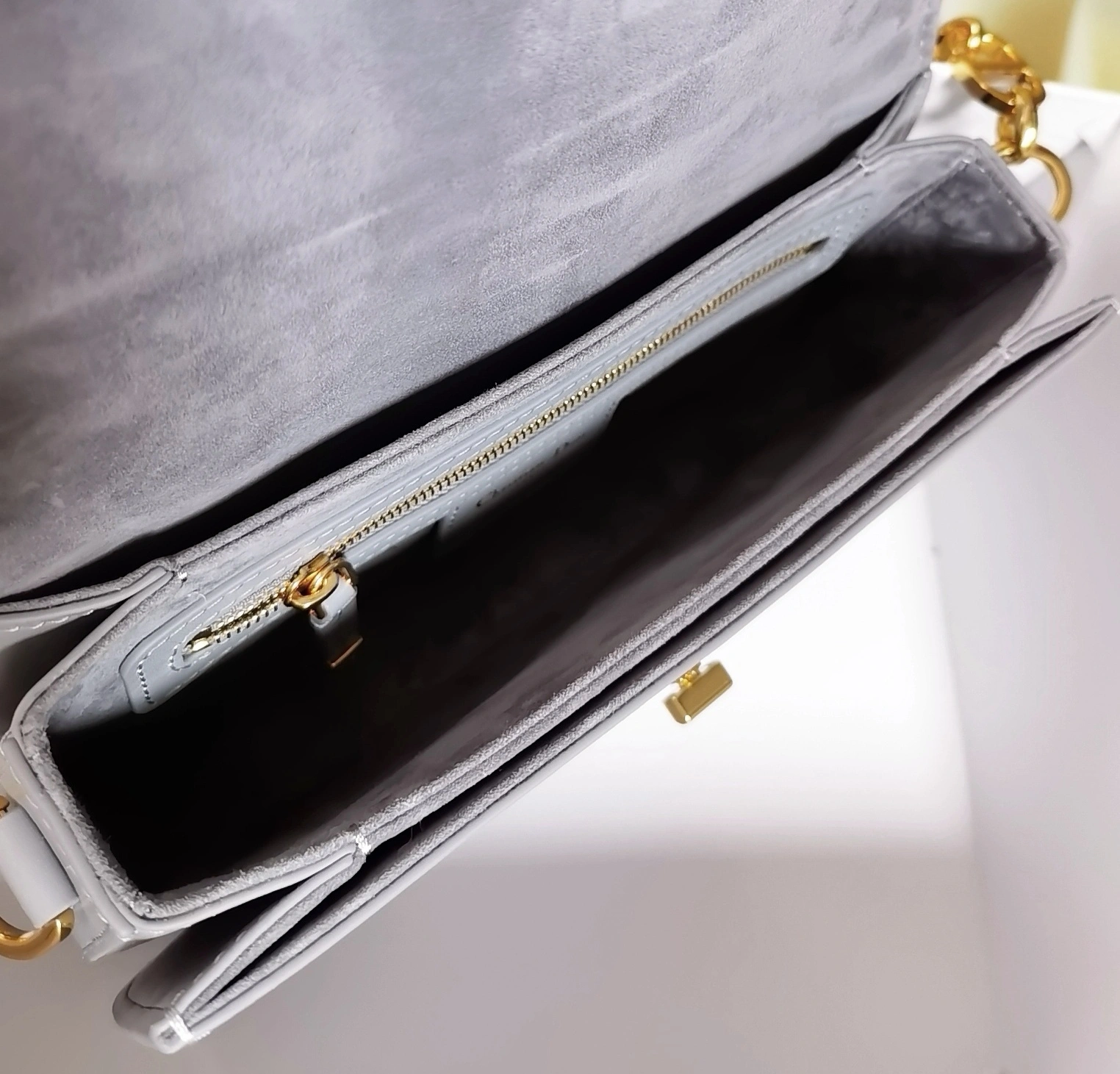 Custombag-- M9260UMOA-M47G high quality version item：C-B063E2004R