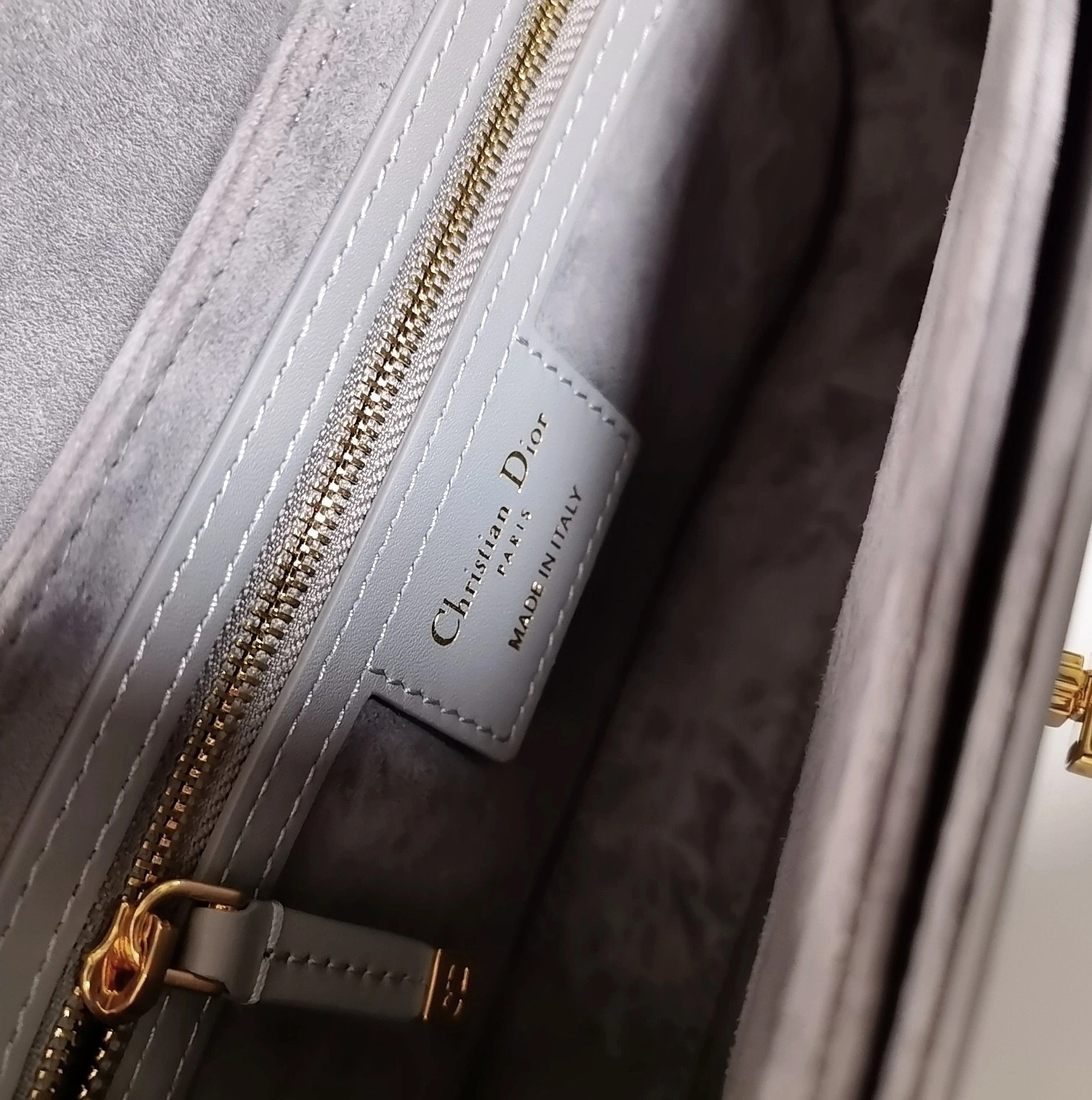 Custombag-- M9260UMOA-M47G high quality version item：C-B063E2004R