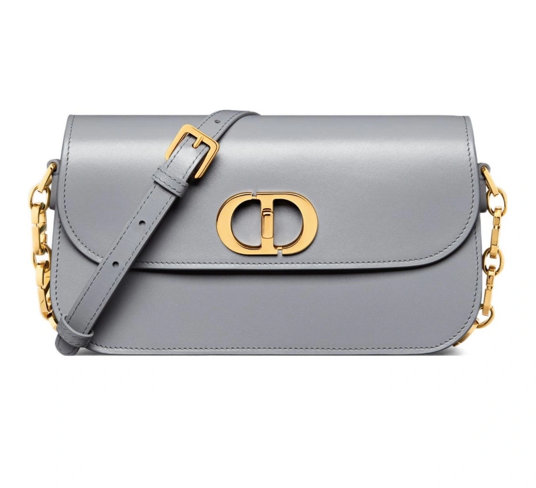 Custombag-- M9260UMOA-M47G item:D-B482B1722R