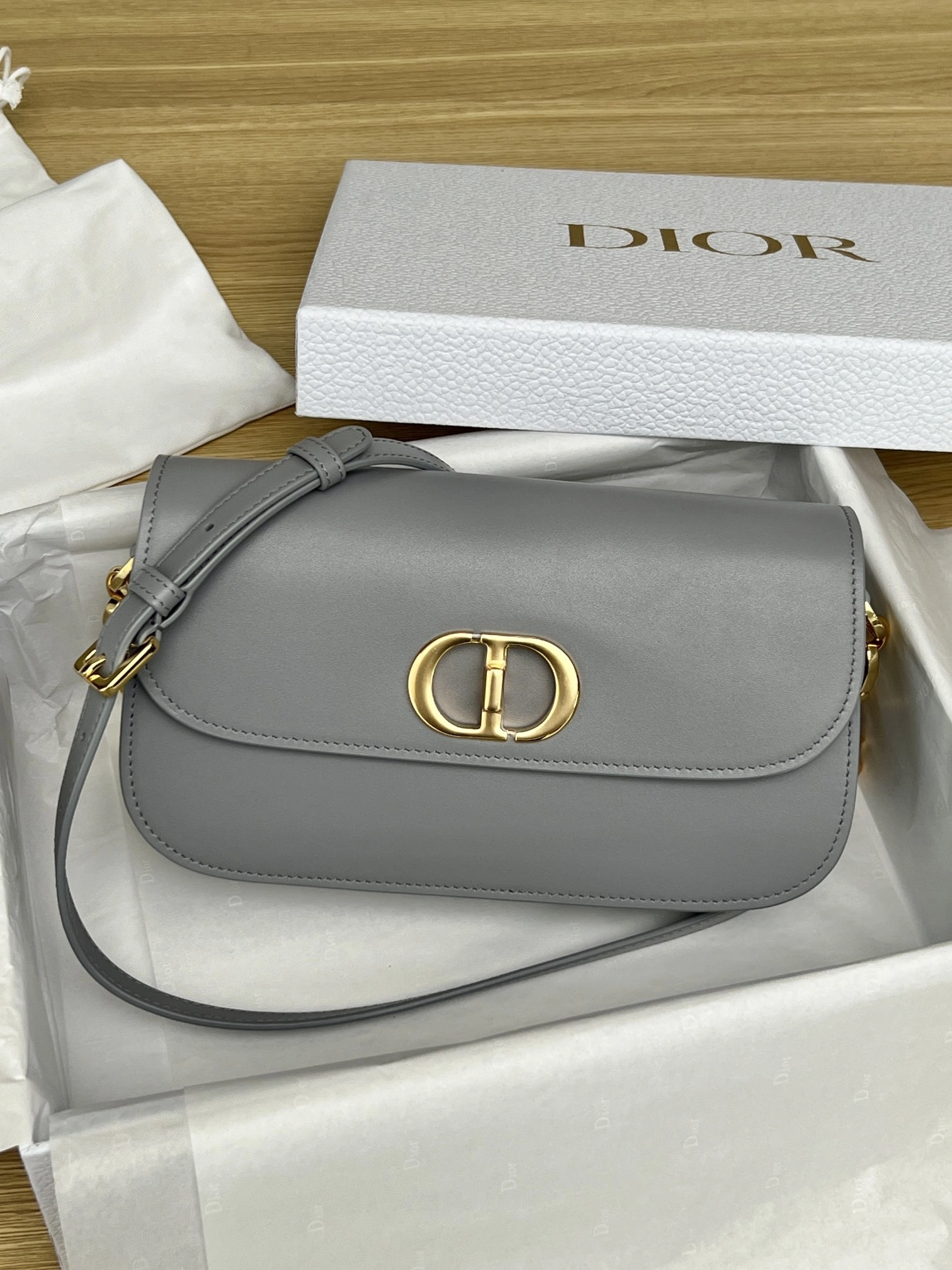 Custombag-- M9260UMOA-M47G item:D-B482B1722R