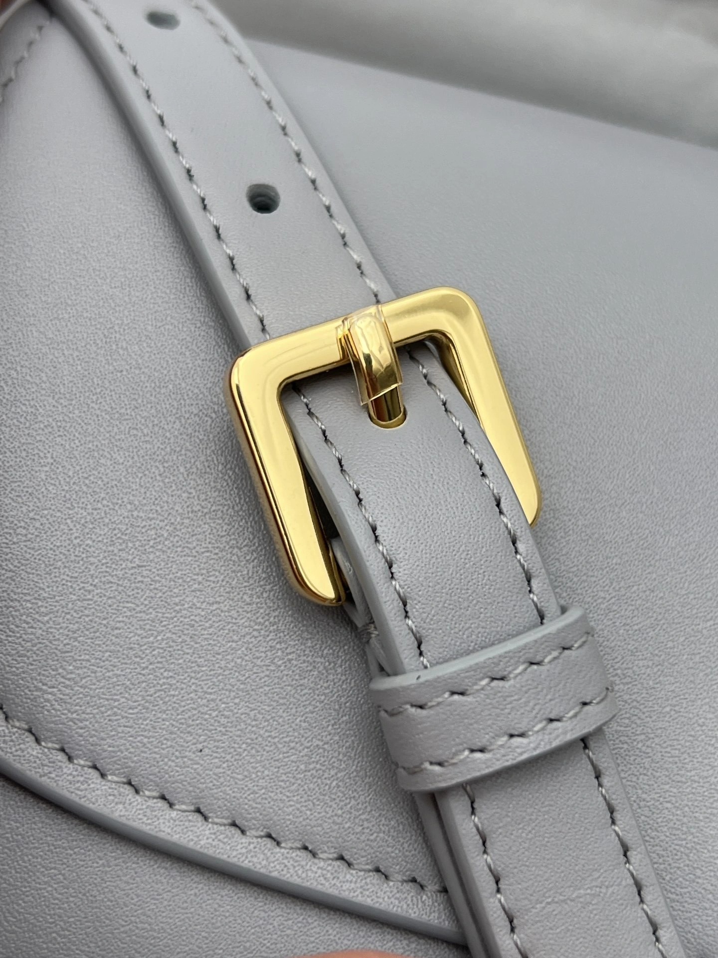 Custombag-- M9260UMOA-M47G item:D-B482B1722R