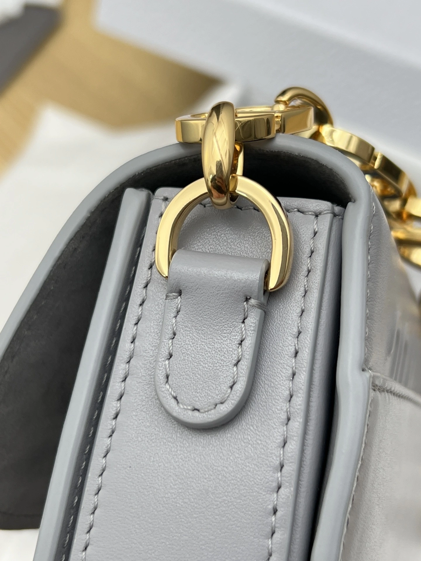 Custombag-- M9260UMOA-M47G item:D-B482B1722R