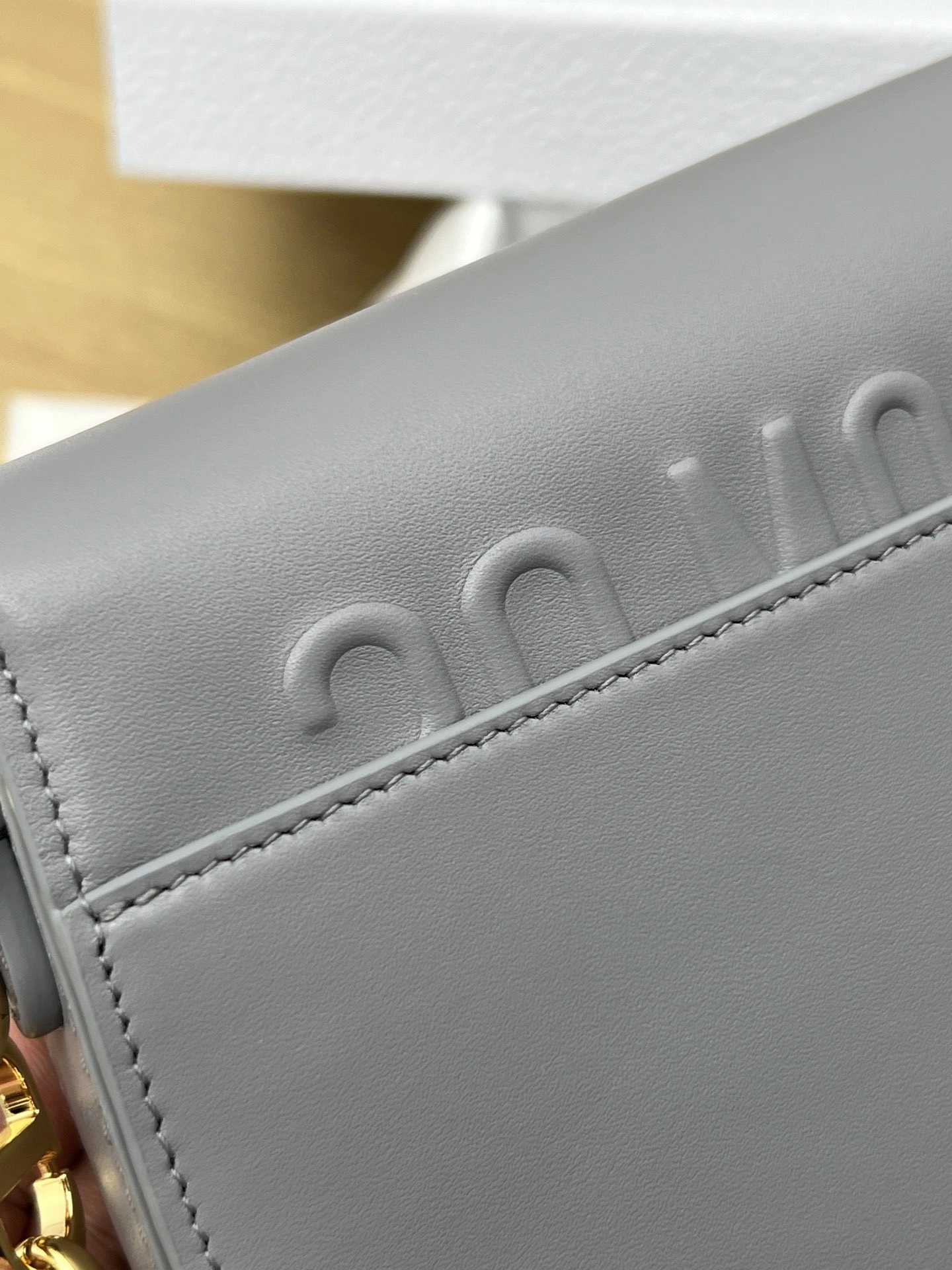 Custombag-- M9260UMOA-M47G item:D-B482B1722R