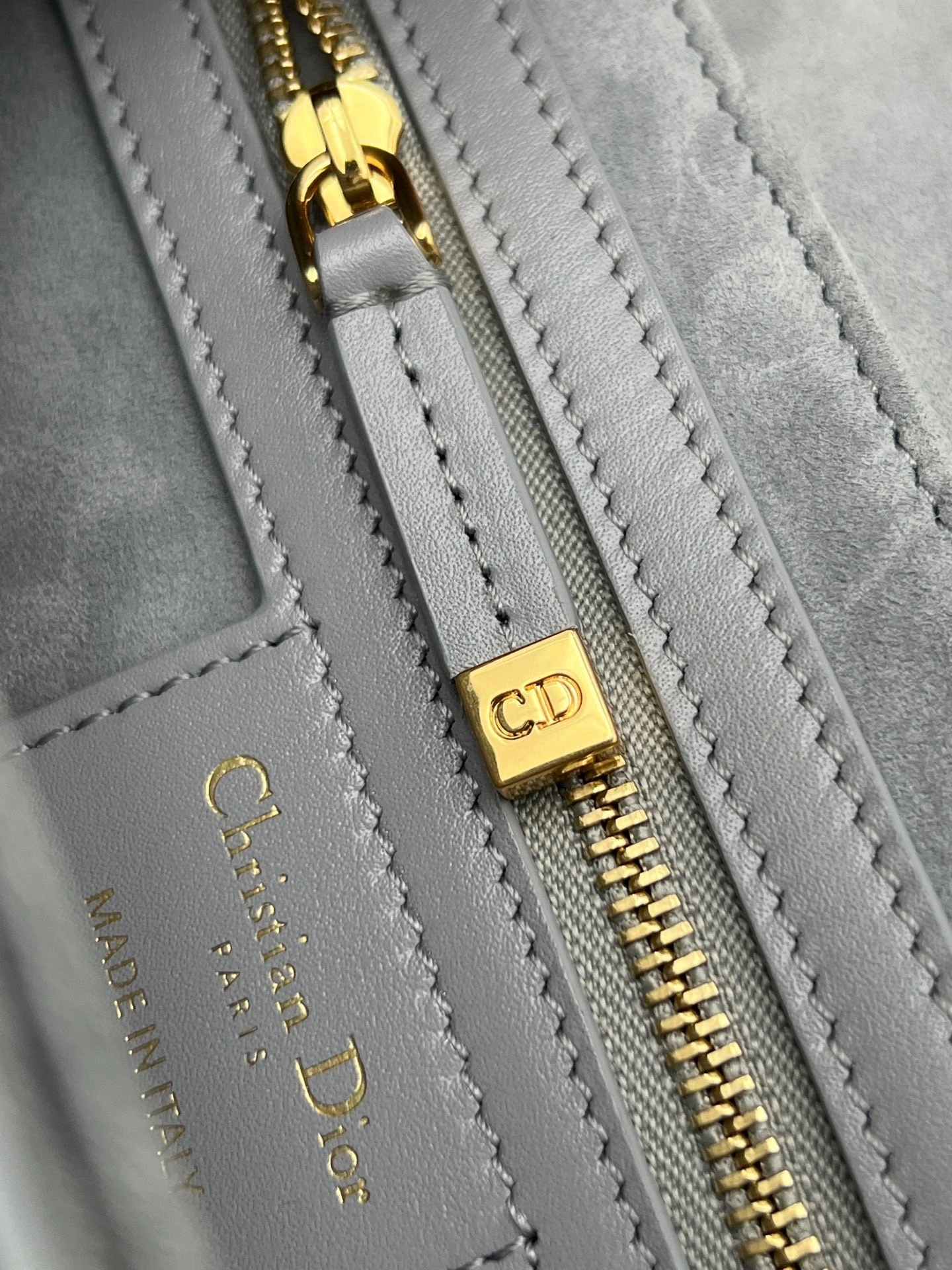Custombag-- M9260UMOA-M47G item:D-B482B1722R