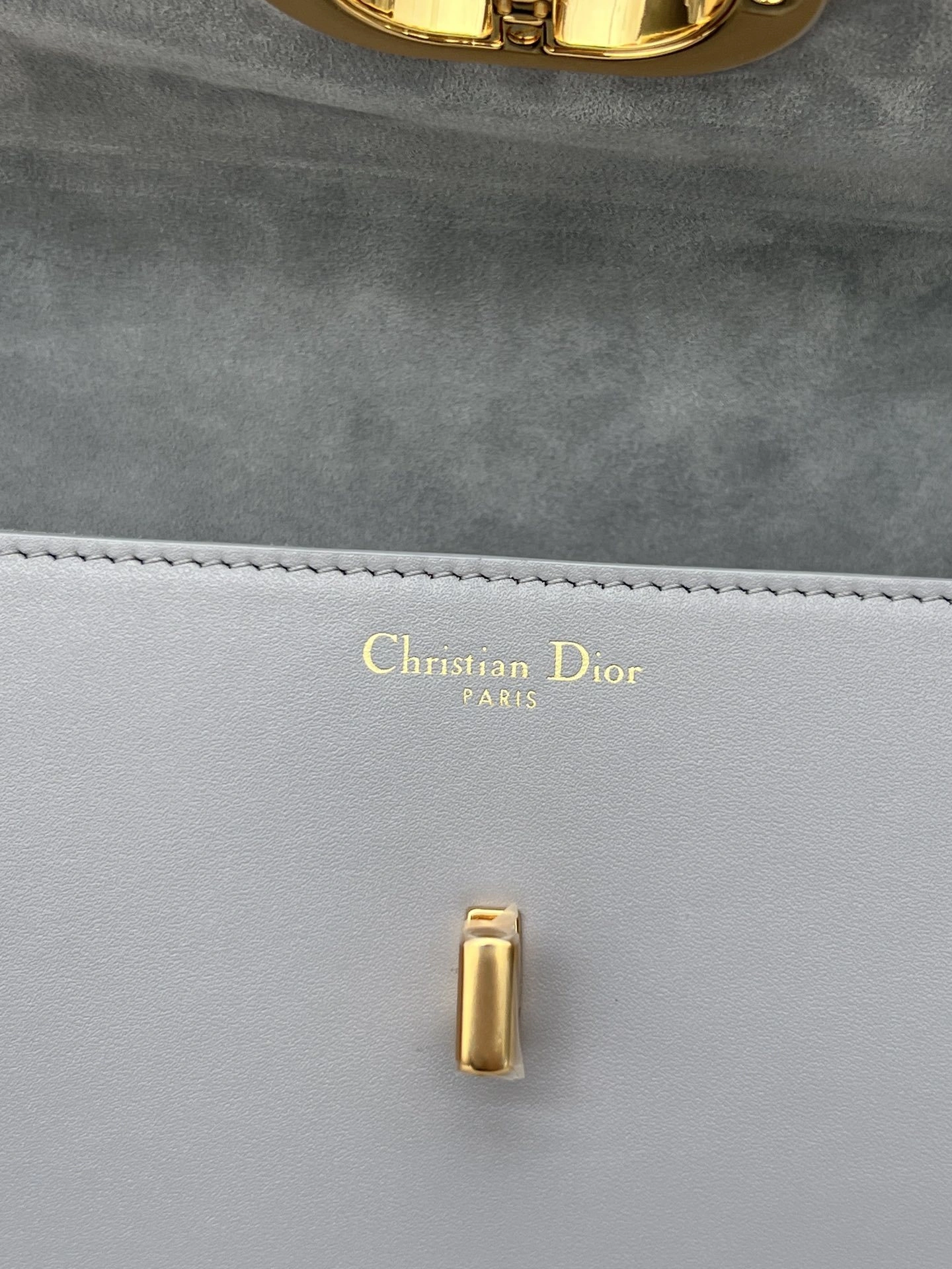 Custombag-- M9260UMOA-M47G item:D-B482B1722R