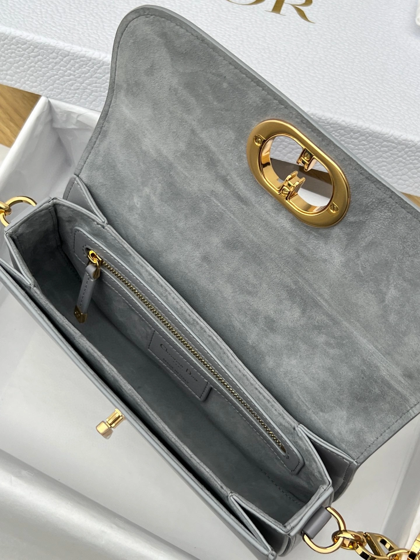 Custombag-- M9260UMOA-M47G item:D-B482B1722R