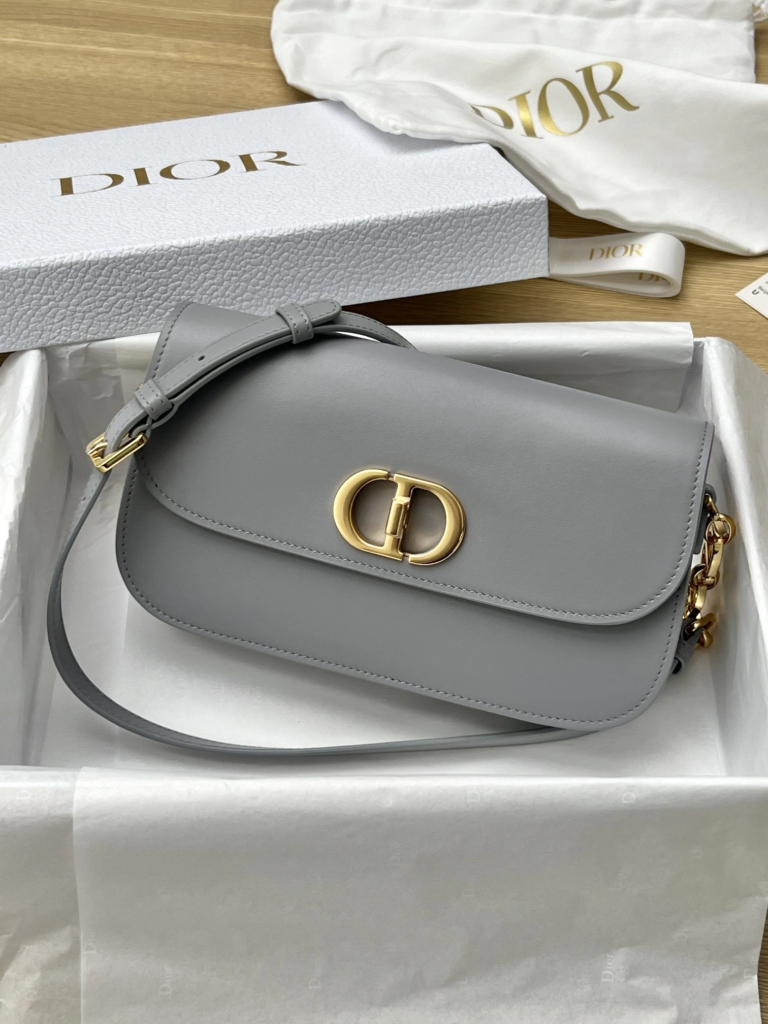 Custombag-- M9260UMOA-M47G item:D-B482B1722R