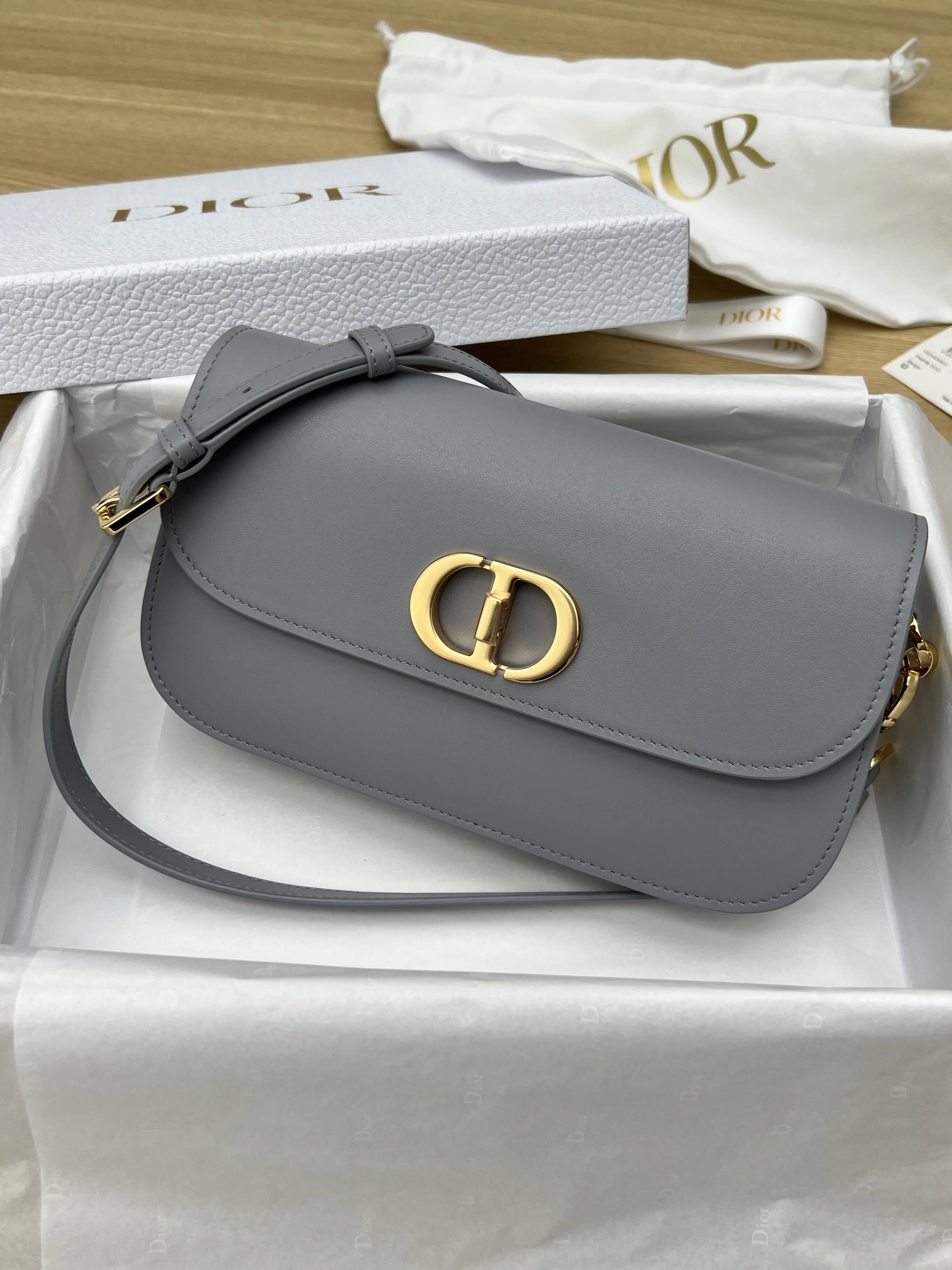 Custombag-- M9260UMOA-M47G item:D-B482B1722R
