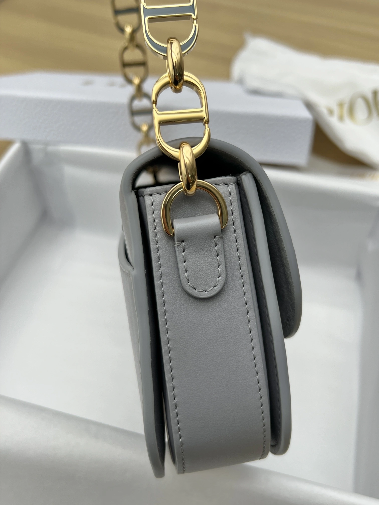 Custombag-- M9260UMOA-M47G item:D-B482B1722R