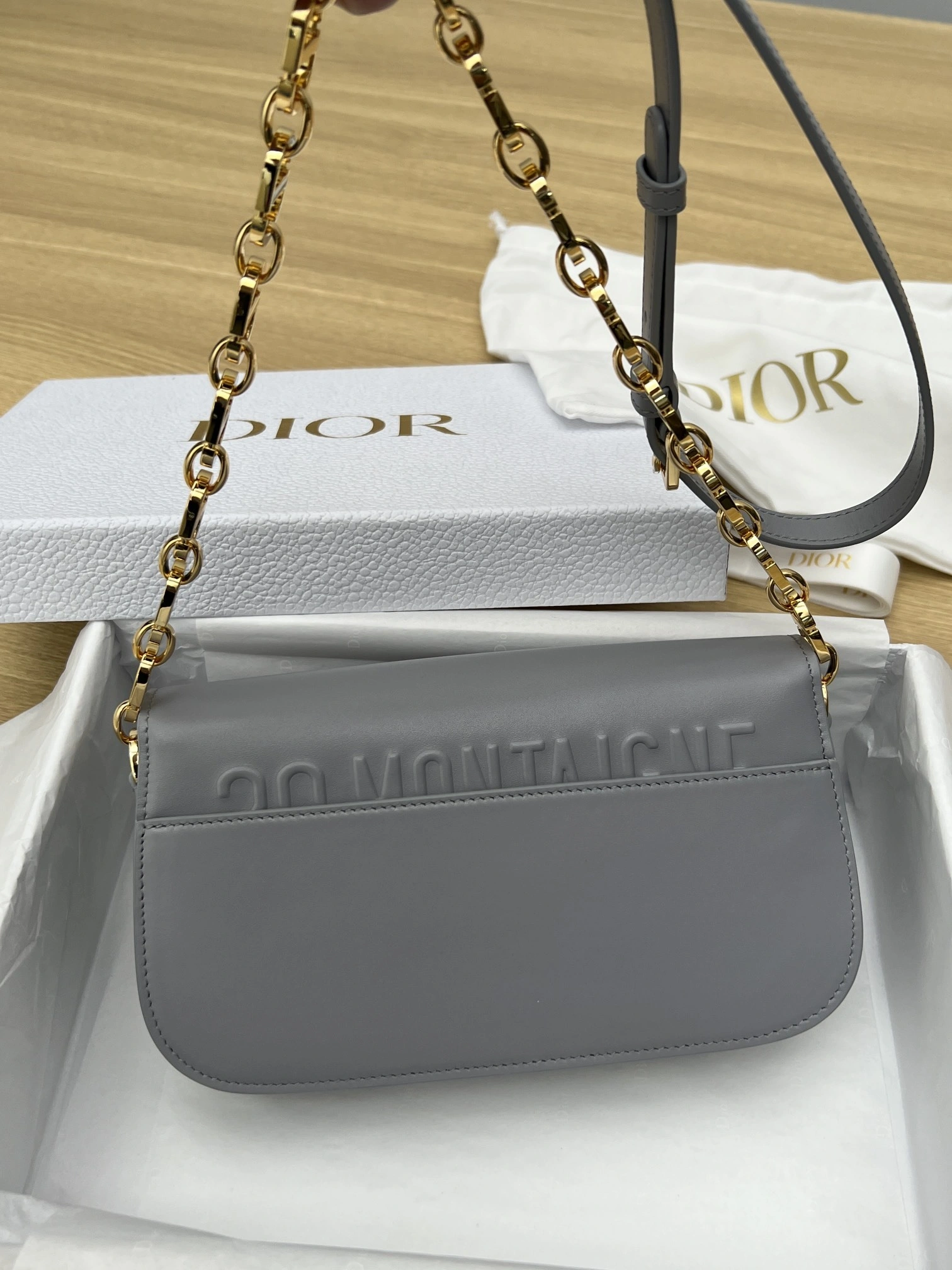 Custombag-- M9260UMOA-M47G item:D-B482B1722R