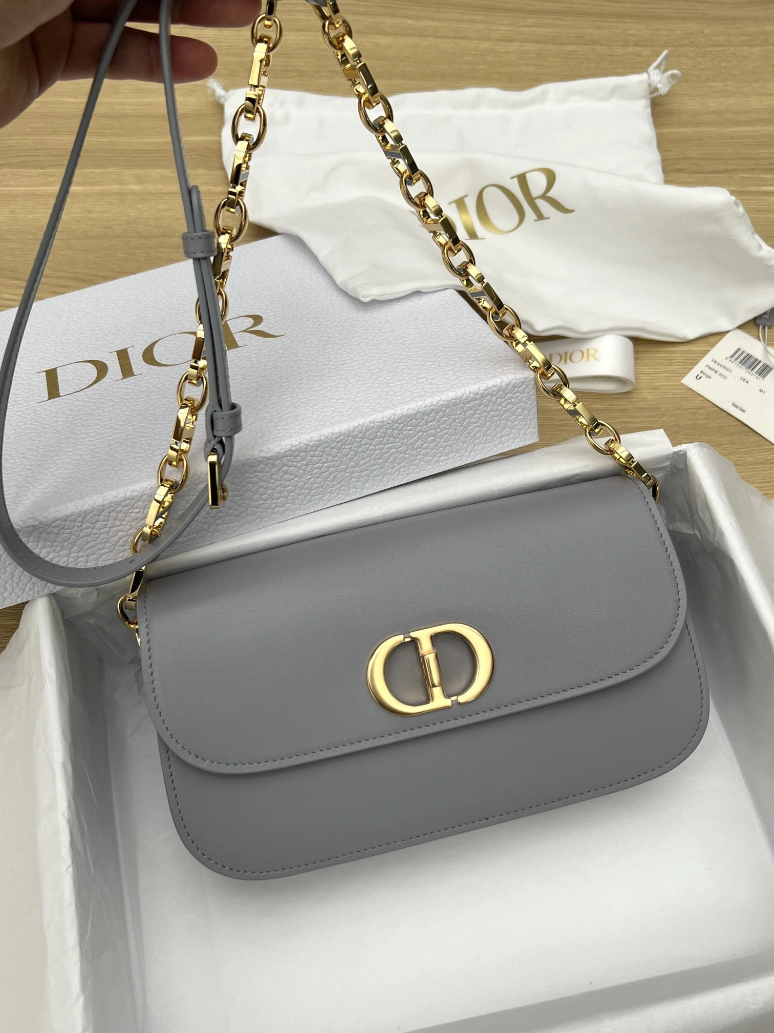 Custombag-- M9260UMOA-M47G item:D-B482B1722R