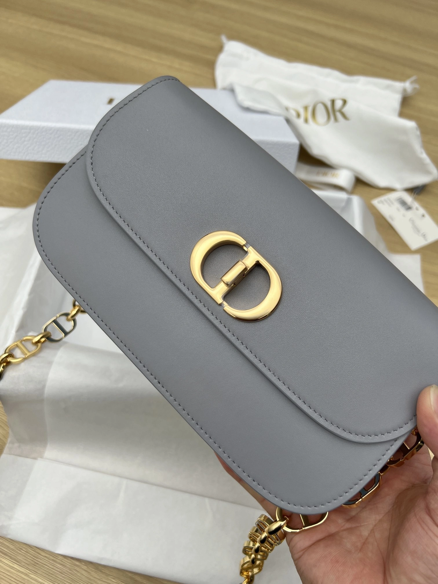 Custombag-- M9260UMOA-M47G item:D-B482B1722R