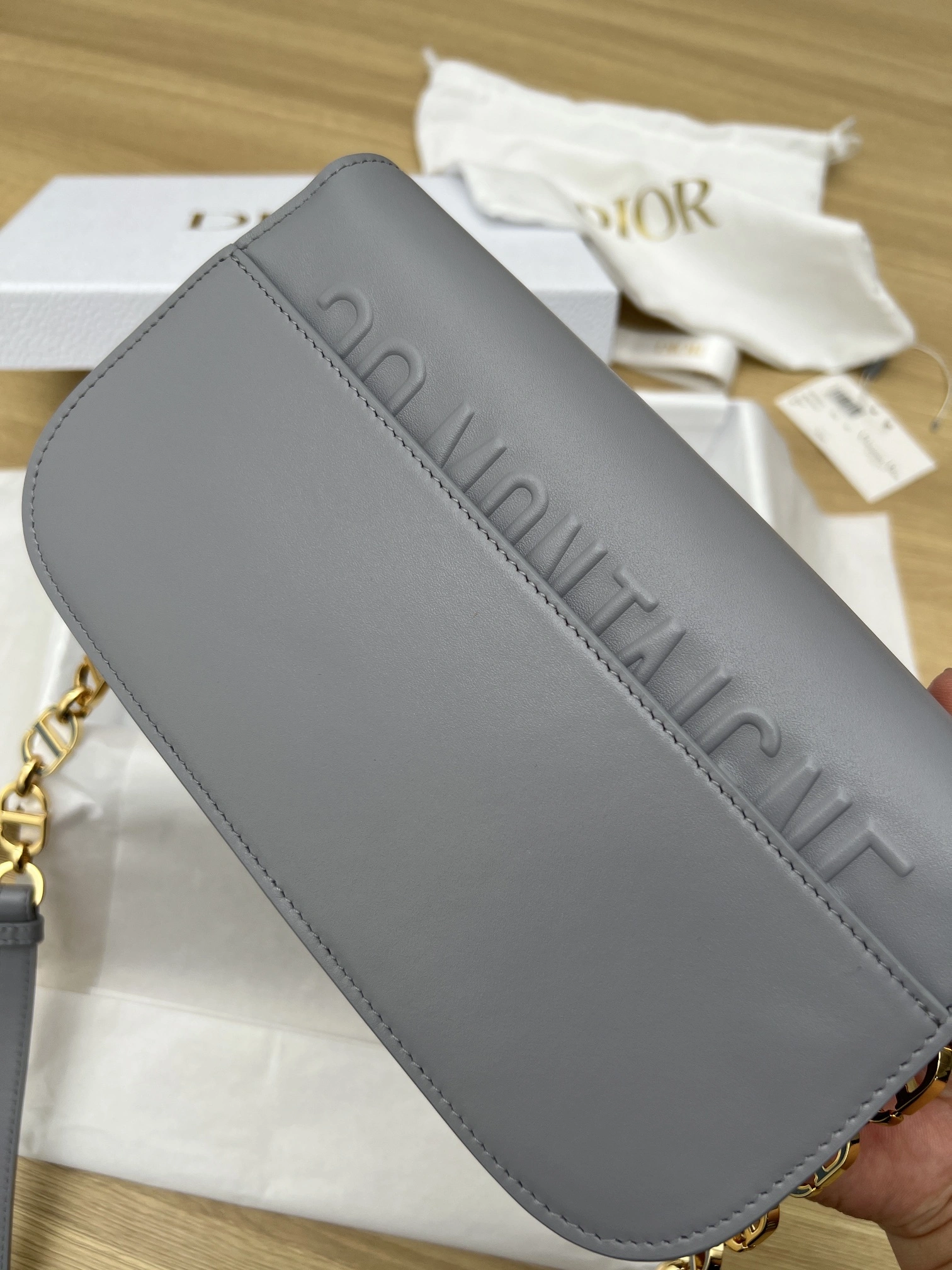 Custombag-- M9260UMOA-M47G item:D-B482B1722R